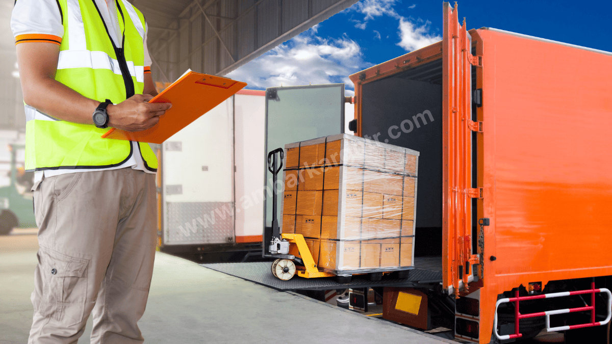 Yozgat Şehirler Arası Taşıma